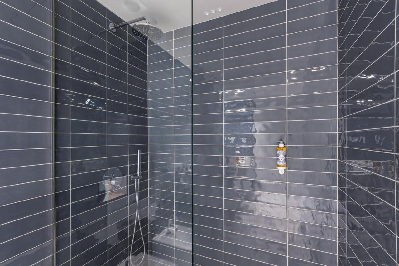 Sao Sebastiao Apartment By Se Apartamentos Braga Ngoại thất bức ảnh