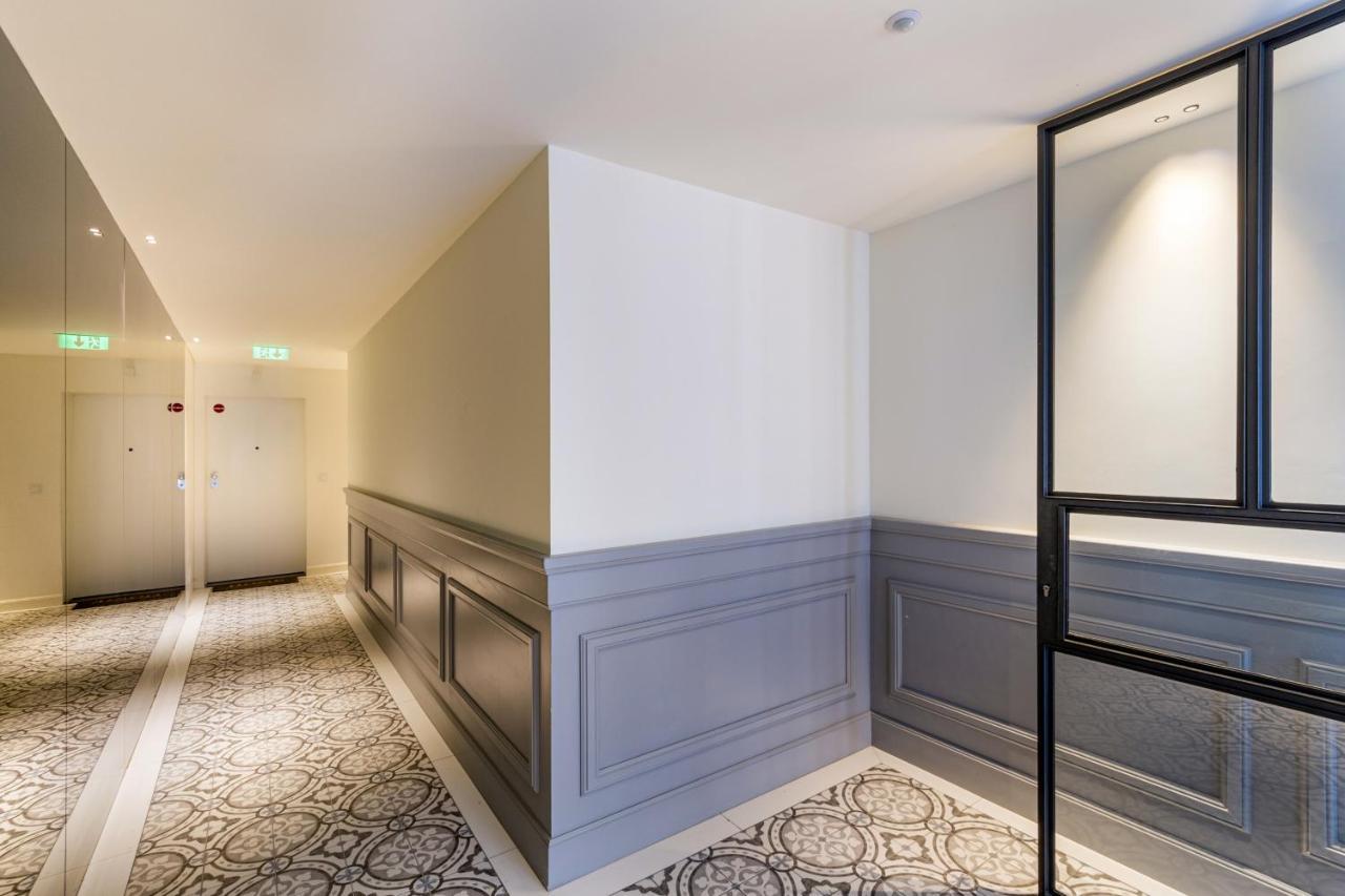 Sao Sebastiao Apartment By Se Apartamentos Braga Ngoại thất bức ảnh